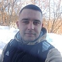 Знакомства: Артём, 29 лет, Зеленоград
