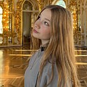 Знакомства: Таисия, 18 лет, Москва