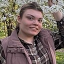 Знакомства: Татьяна, 20 лет, Москва