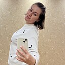 Знакомства: Ольга, 31 год, Пенза