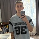 Знакомства: Дмитрий, 24 года, Новокуйбышевск