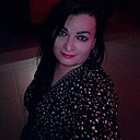 Знакомства: Guzel, 45 лет, Казань