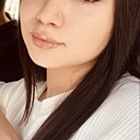 Знакомства: Светлана, 22 года, Донецк