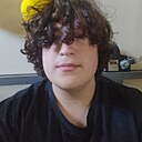 Знакомства: Костя, 19 лет, Одесса