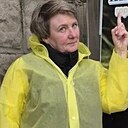 Знакомства: Светлана, 54 года, Пышма