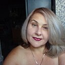 Знакомства: Елена, 51 год, Волгоград