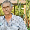 Знакомства: Сергей, 55 лет, Снежное