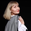 Знакомства: Лиля, 50 лет, Симферополь