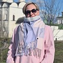 Знакомства: Светлана, 40 лет, Иваново