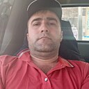 Знакомства: Зикрулло, 40 лет, Димитровград