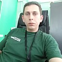Знакомства: Сергей, 29 лет, Елец
