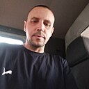 Знакомства: Владимир, 42 года, Донецк