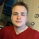 Знакомства: Роман, 20 лет, Омск