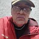 Знакомства: Леонид, 54 года, Курск