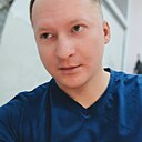 Знакомства: Александр, 35 лет, Сергиев Посад