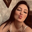 Знакомства: Верочка, 38 лет, Москва