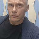 Знакомства: Greg, 44 года, Петрозаводск