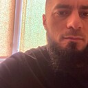 Знакомства: Руслан, 30 лет, Грозный