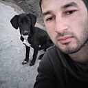Знакомства: Сухроб, 29 лет, Солнечногорск