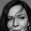 Знакомства: Елена, 49 лет, Тула