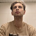Знакомства: Александр, 23 года, Великий Новгород