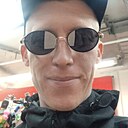 Знакомства: Александр, 30 лет, Тула