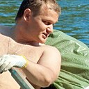 Знакомства: Александр, 46 лет, Килия