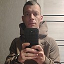 Знакомства: Илья, 36 лет, Тольятти