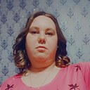 Знакомства: Мария, 30 лет, Онега