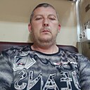 Знакомства: Денис, 45 лет, Одесса