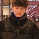 Знакомства: Александр, 20 лет, Севастополь