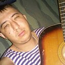 Знакомства: Коля, 36 лет, Одинцово