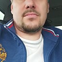 Знакомства: Михаил, 45 лет, Обнинск