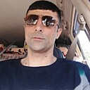 Знакомства: Одам, 33 года, Душанбе