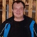 Знакомства: Вадим, 34 года, Брест