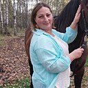 Знакомства: Людмила, 44 года, Тюмень