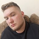 Знакомства: Андрей, 24 года, Липецк