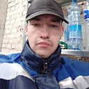 Знакомства: Сергей, 35 лет, Калуга