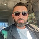 Знакомства: Давид, 38 лет, Жуковский