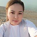 Знакомства: Эльонора, 38 лет, Алматы