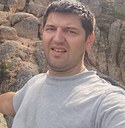 Знакомства: Дмитрий, 32 года, Гомель