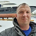 Знакомства: Денис, 38 лет, Калач-на-Дону