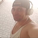 Знакомства: Serhii, 38 лет, Штутгарт