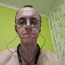 Знакомства: Коля, 52 года, Павловский Посад