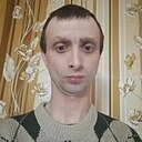 Знакомства: Дмитрий, 36 лет, Дятьково