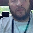 Знакомства: Валерий, 35 лет, Мытищи
