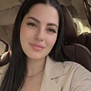 Знакомства: Оксана, 26 лет, Киев