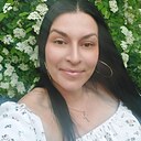 Знакомства: Yana, 43 года, Краснодар