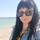 Знакомства: Yaroslavna, 39 лет, Евпатория