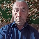 Знакомства: Ринат, 61 год, Альметьевск